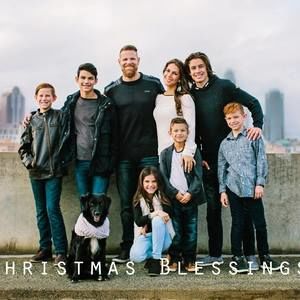 Meet your Posher, Kathleen